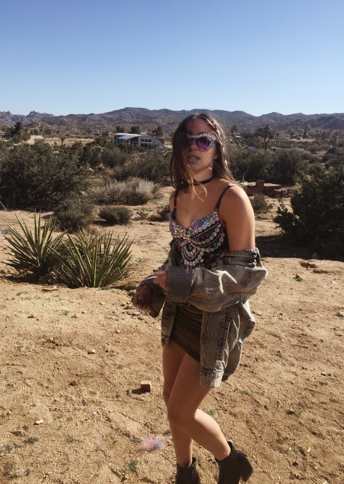 Processed with VSCO with a4 preset