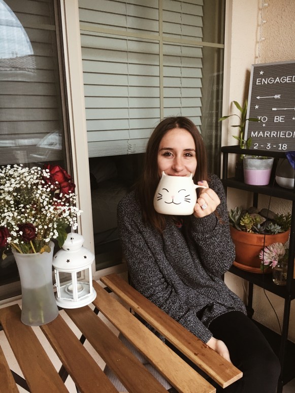 Processed with VSCO with a4 preset