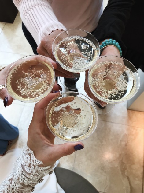 Processed with VSCO with a4 preset