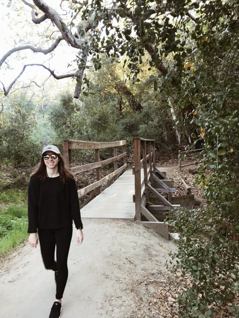 Processed with VSCO with a4 preset