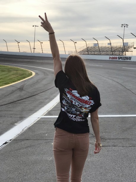 Processed with VSCO with a4 preset