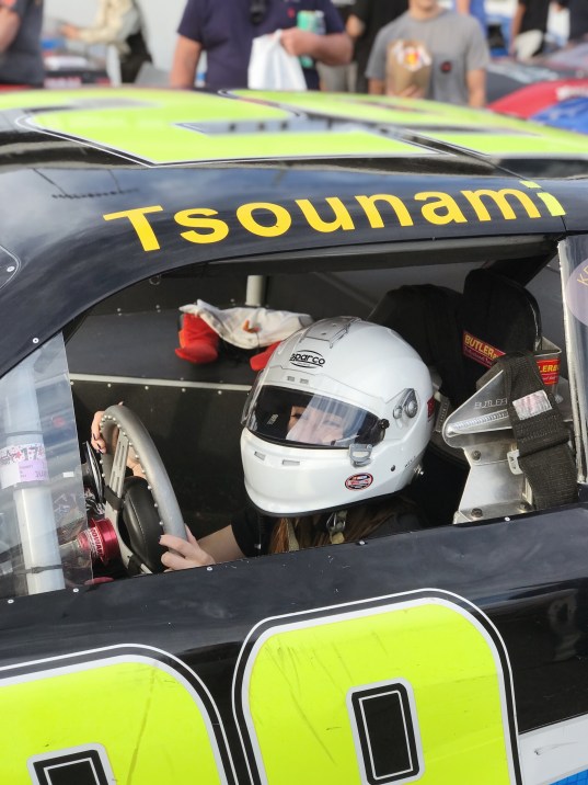 Processed with VSCO with a4 preset