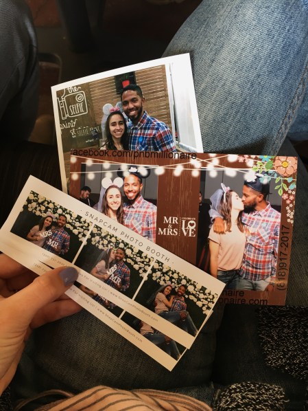 Processed with VSCO with a4 preset