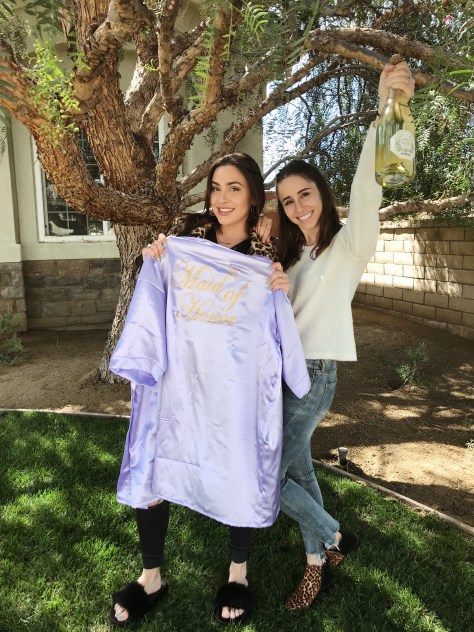 Processed with VSCO with a4 preset