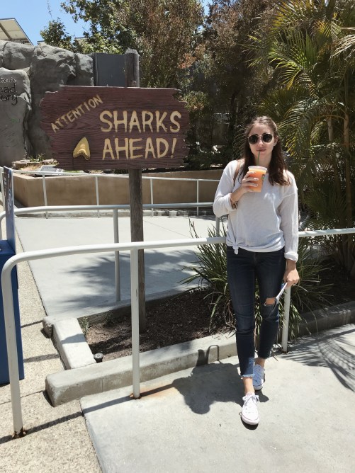 Processed with VSCO with a4 preset