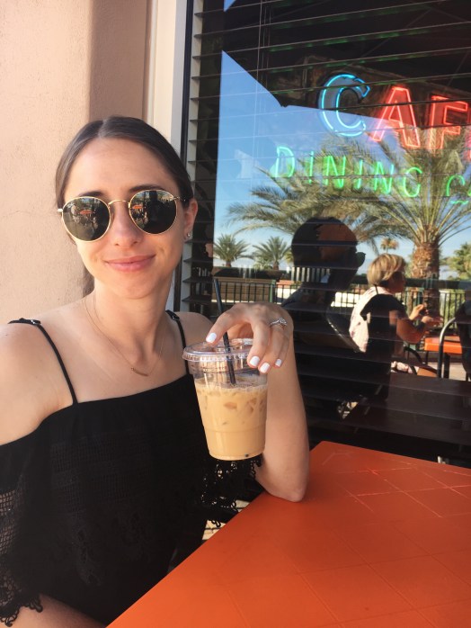 Processed with VSCO with a4 preset