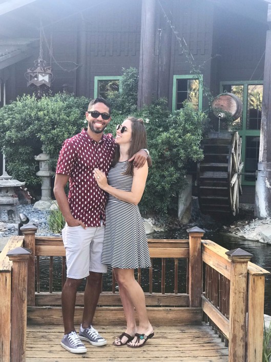 Processed with VSCO with a4 preset