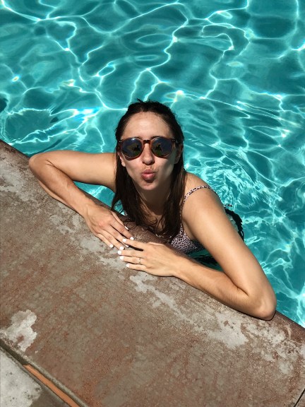 Processed with VSCO with a4 preset