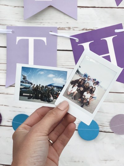 Processed with VSCO with a4 preset