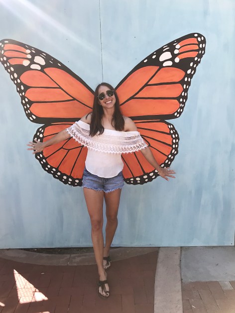 Processed with VSCO with a4 preset