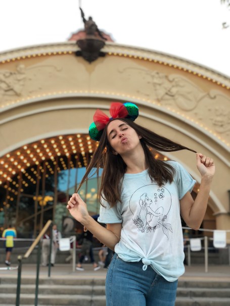 2910E8EE-1EA6-4A98-9AF1-68F3A0DCFFFB