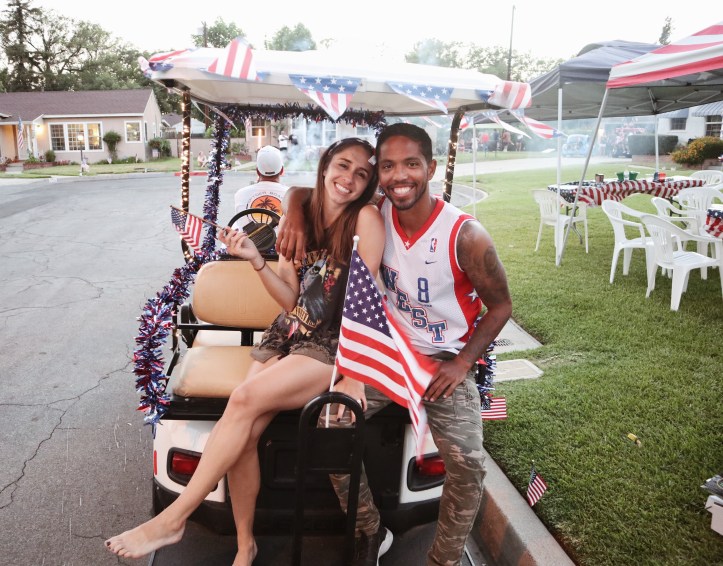 Processed with VSCO with a4 preset