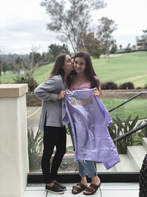 Processed with VSCO with a4 preset