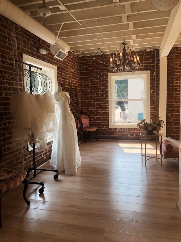 Processed with VSCO with a4 preset