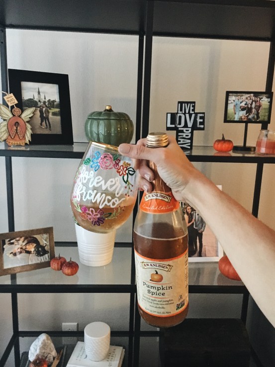 Processed with VSCO with a6 preset