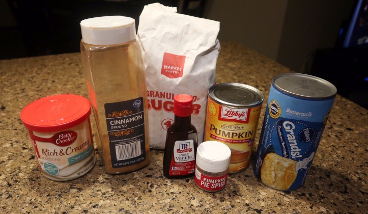 4042FA99-97B1-4CAF-952E-EEE7909A5749