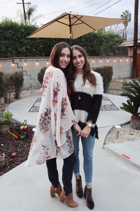 Processed with VSCO with a4 preset