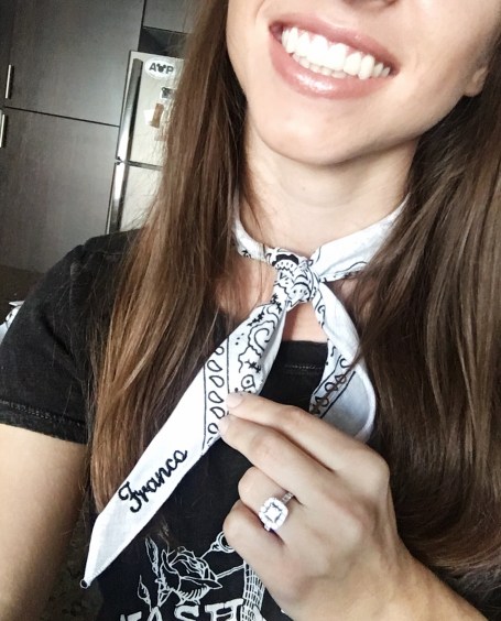 Processed with VSCO with a4 preset