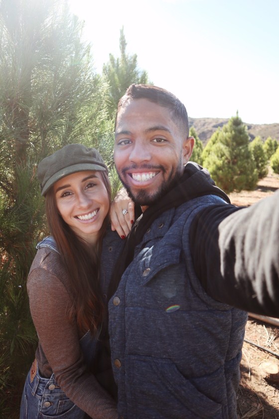 Processed with VSCO with a4 preset