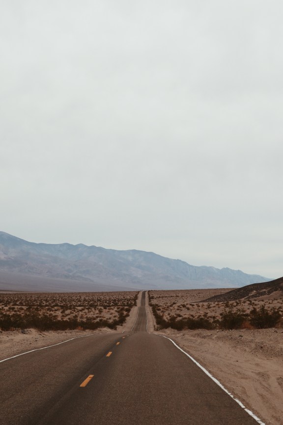 Processed with VSCO with a4 preset