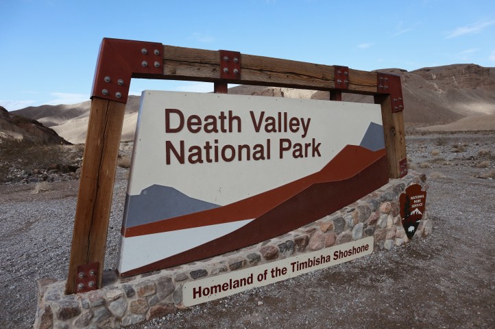 Processed with VSCO with a4 preset