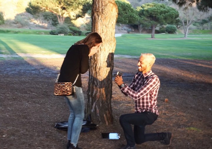 Processed with VSCO with a4 preset