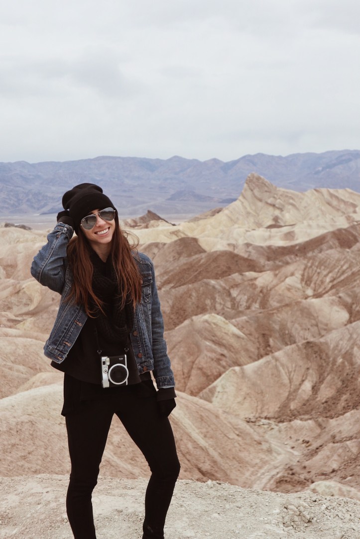 Processed with VSCO with a4 preset