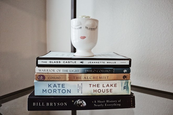 Processed with VSCO with a4 preset