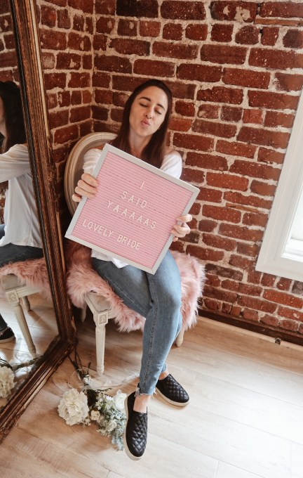 Processed with VSCO with a4 preset