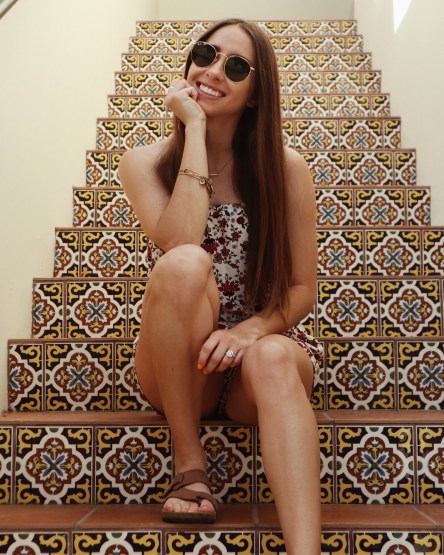 Processed with VSCO with a4 preset