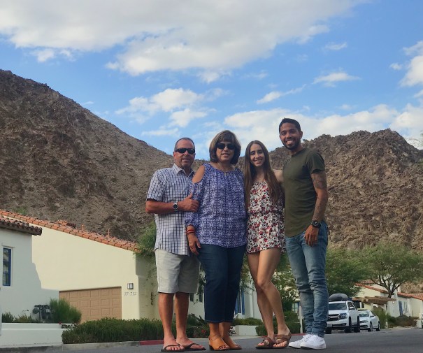 Processed with VSCO with a4 preset