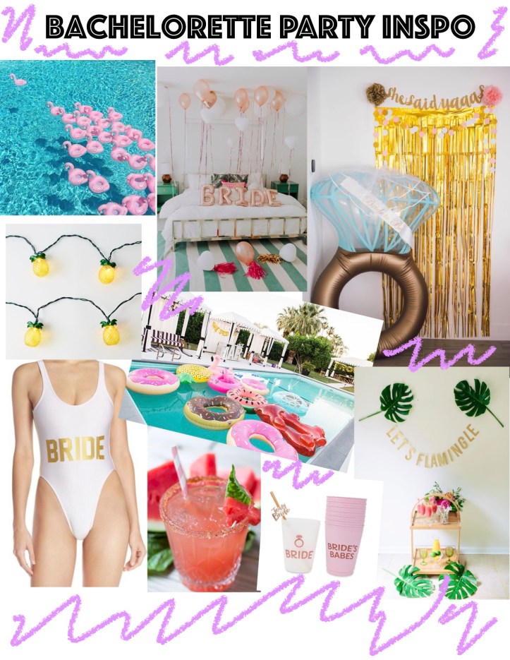 bachelorettepinterestinspo