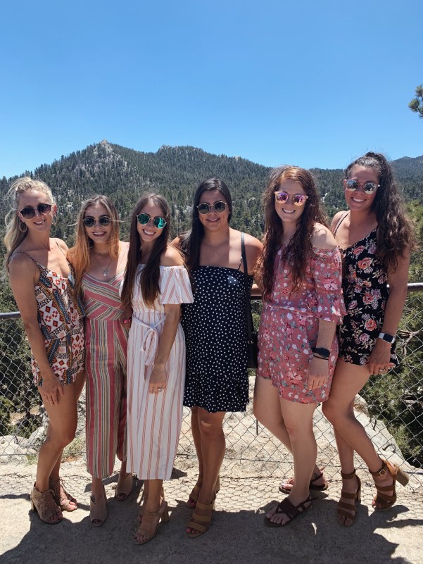 Processed with VSCO with a4 preset