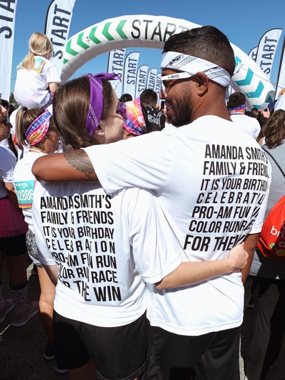 Processed with VSCO with a4 preset