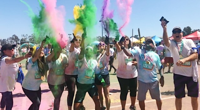 colorrun2