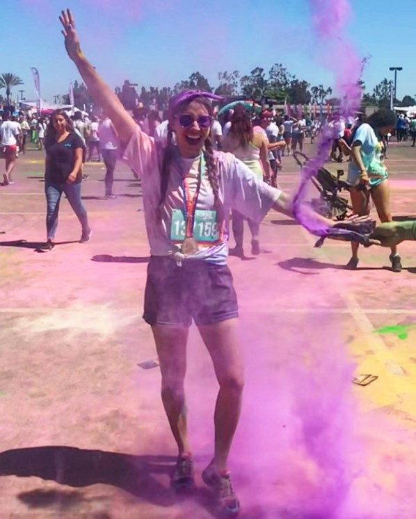 colorrun3
