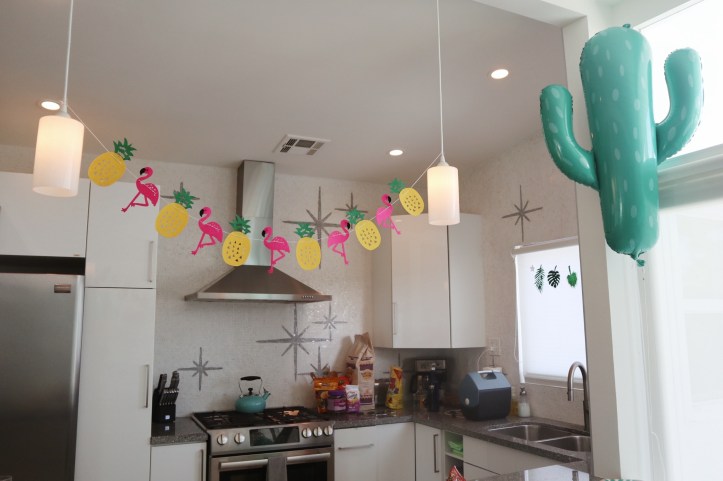 Processed with VSCO with a4 preset