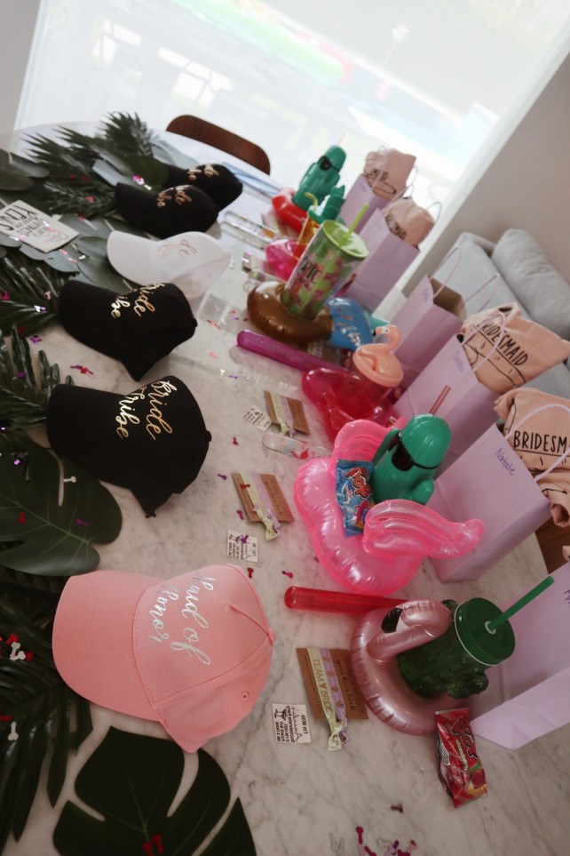 Processed with VSCO with a4 preset