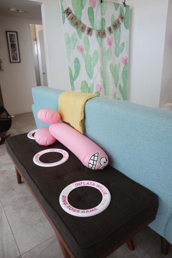 Processed with VSCO with a4 preset