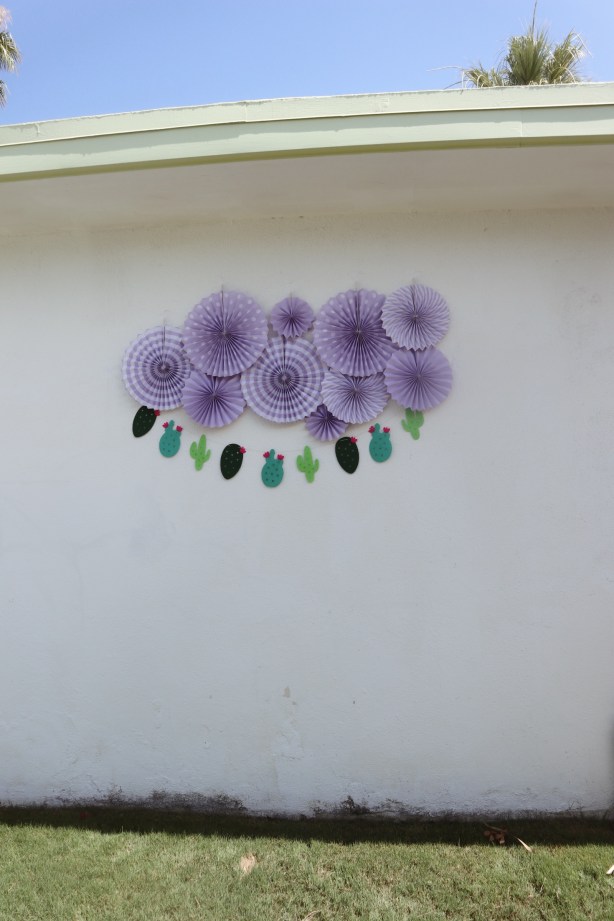 Processed with VSCO with a4 preset