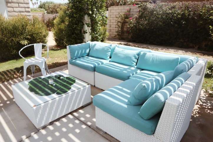 Processed with VSCO with a4 preset