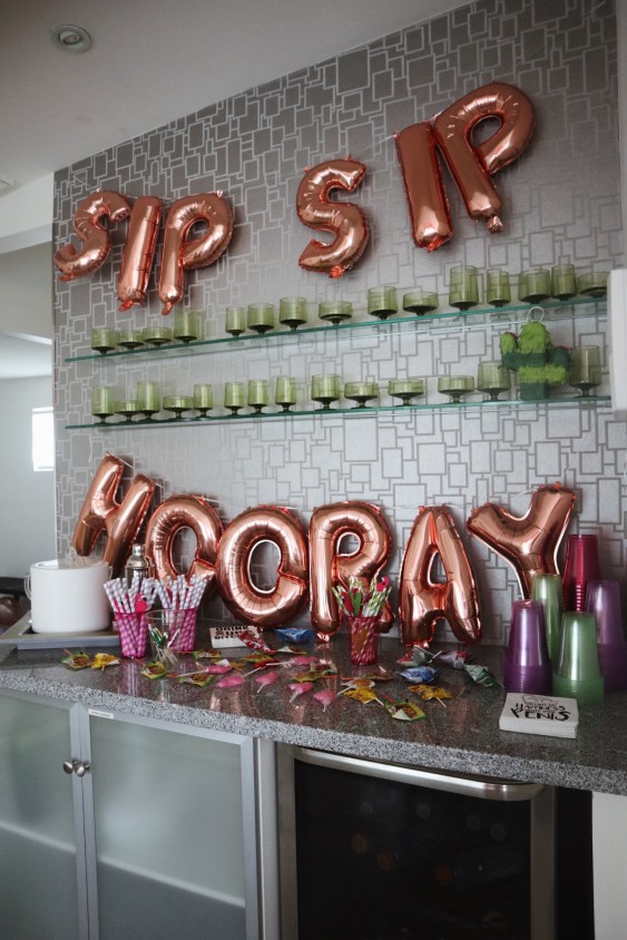 Processed with VSCO with a4 preset