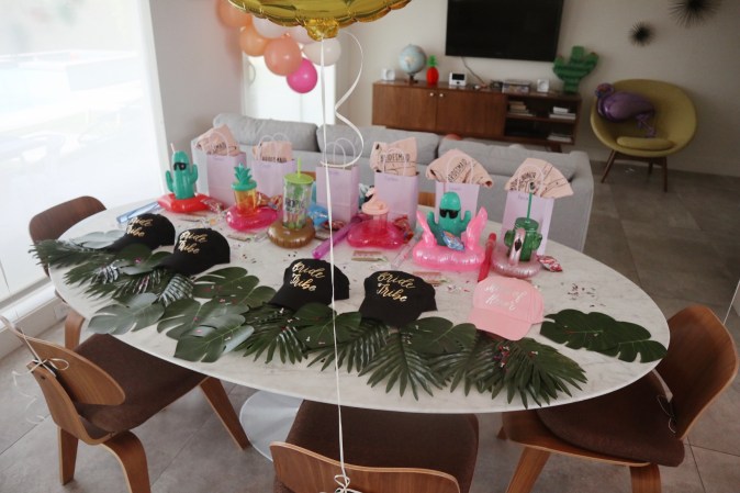 Processed with VSCO with a4 preset