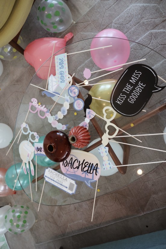 Processed with VSCO with a4 preset