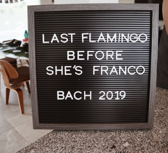 Processed with VSCO with a4 preset