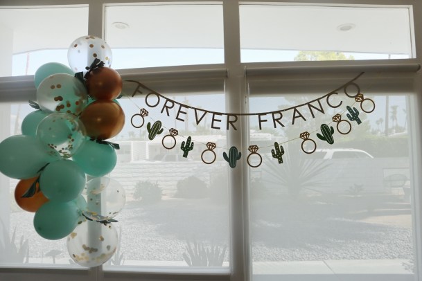 Processed with VSCO with a4 preset