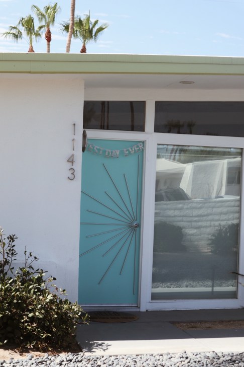 Processed with VSCO with a4 preset