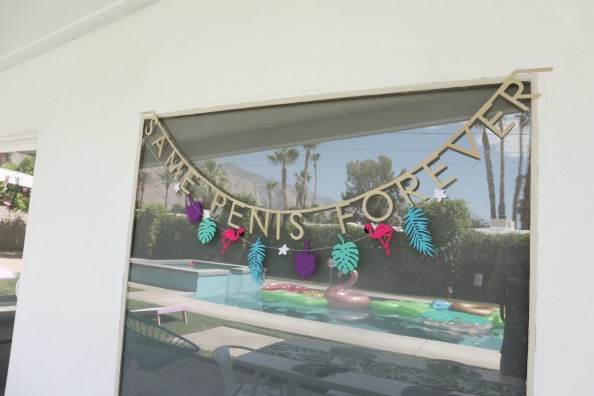 Processed with VSCO with a4 preset