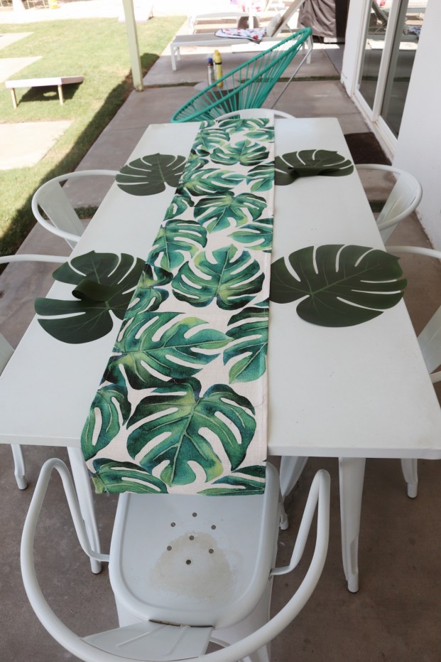 Processed with VSCO with a4 preset