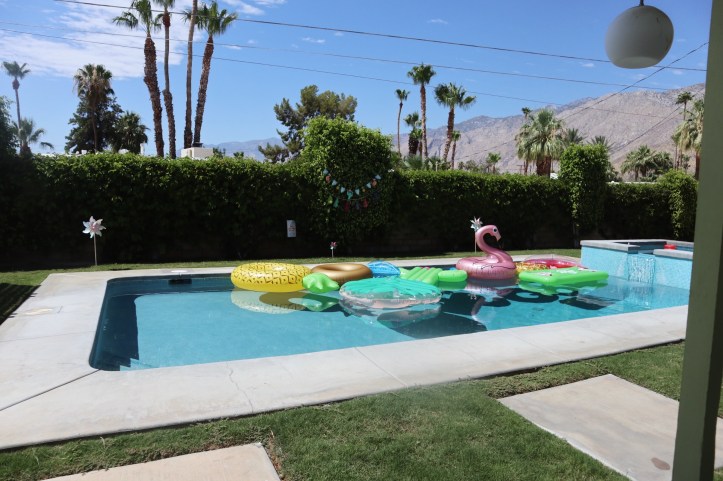 Processed with VSCO with a4 preset